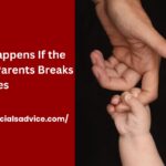What Happens If the Foster Parents Breaks The Rules