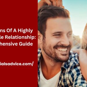 7 Early Signs Of A Highly Compatible Relationship